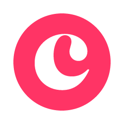 Constant Contact logo