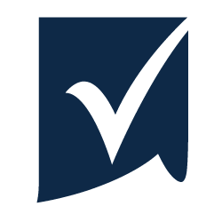 Vistaprint logo