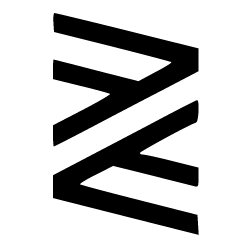 Workflow logo