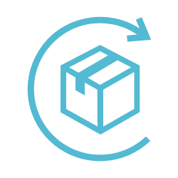 ShipStation logo