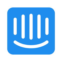 Intercom logo