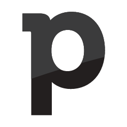 Pendo logo