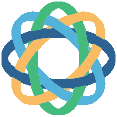 Community logo