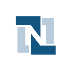 NetSuite logo