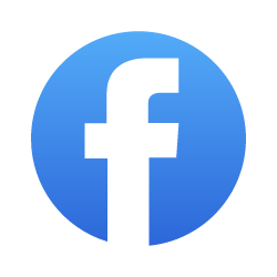 Facebook logo