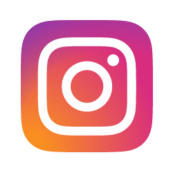 Instagram logo