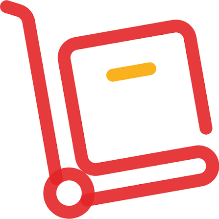inFlow logo