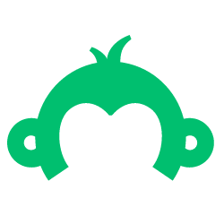 SurveyMonkey logo