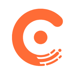 Cin7 logo
