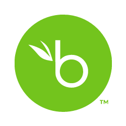 BambooHR logo