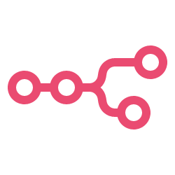 n8n logo