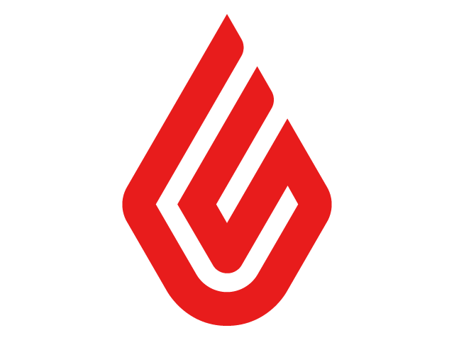 Lightspeed logo