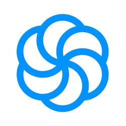 Brevo logo
