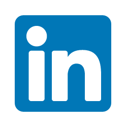 LinkedIn logo