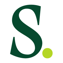 Sage logo