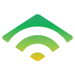 Feedly logo