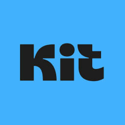 Kit logo