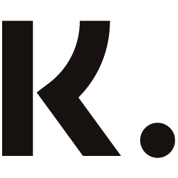 Klarna logo